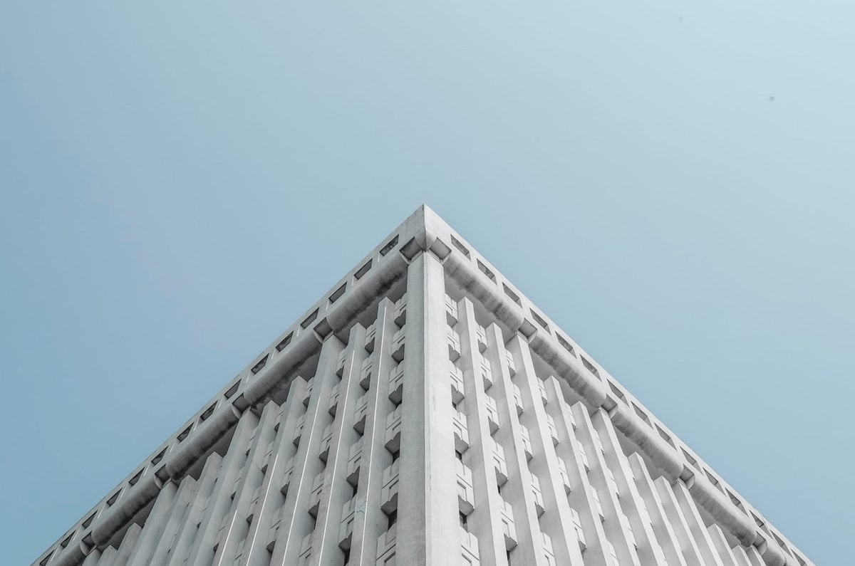 菠萝TV最省力的读法：围绕表达很肯定但证据很薄做把关键句圈出来（先把语气放软）