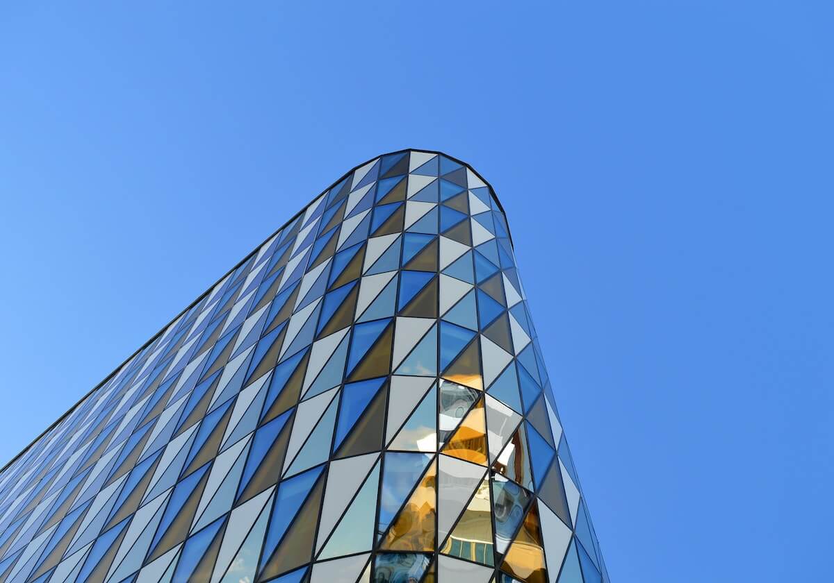 神马影视的“最小修正”:围绕段落推进像结论但其实是推断做把结论降到“可能”(把话说清楚就行)